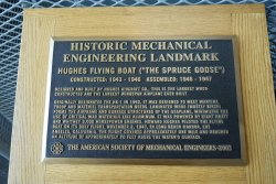 DSC01840.JPG DSC01840.JPG