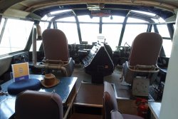 DSC01855.JPG DSC01855.JPG