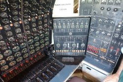 DSC01857.JPG DSC01857.JPG