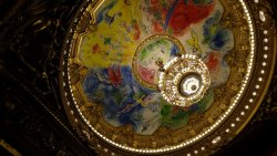 DSC05100.jpg DSC05100.jpg