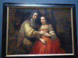 P1000276.jpg P1000276.jpg