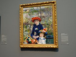 Renoir Two Sisters Chicago.jpg Renoir Two Sisters Chicago.jpg