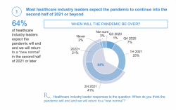 1595842054639.png 1595842054639.png