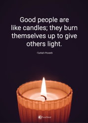 Screen Shot 2020-07-27 at 2.51.13 pm.png Screen Shot 2020-07-27 at 2.51.13 pm.png