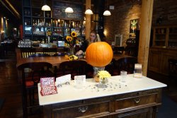 DSC00163.JPG DSC00163.JPG