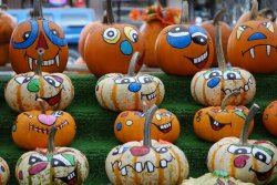 DSC09766.JPG DSC09766.JPG