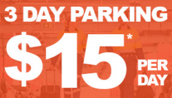 1595917068348.png 1595917068348.png