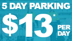 1595917089513.png 1595917089513.png