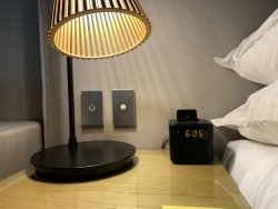 IMG_1725.jpg IMG_1725.jpg