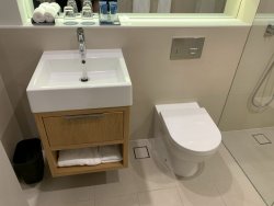 IMG_1726.jpg IMG_1726.jpg