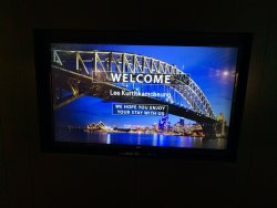 IMG_1724.jpg IMG_1724.jpg