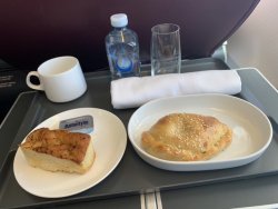 6D84CCBB-EA1E-4FE3-B1F6-A5558CBEB94A.jpeg 6D84CCBB-EA1E-4FE3-B1F6-A5558CBEB94A.jpeg