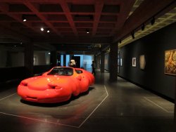 IMG_6028.JPG IMG_6028.JPG