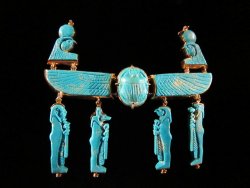 IMG_6029.JPG IMG_6029.JPG