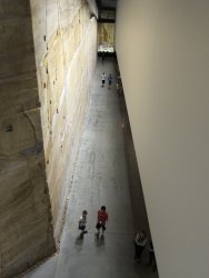 IMG_6031.JPG IMG_6031.JPG