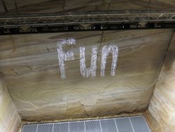 IMG_6036.JPG IMG_6036.JPG