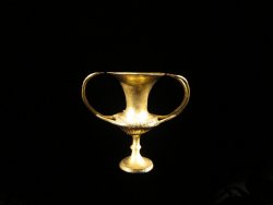 IMG_6050.JPG IMG_6050.JPG