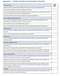 1596002688338.png 1596002688338.png