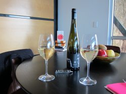 IMG_5970.JPG IMG_5970.JPG