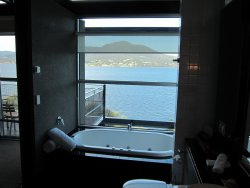 IMG_5977.JPG IMG_5977.JPG