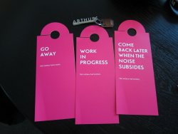 IMG_5989.JPG IMG_5989.JPG