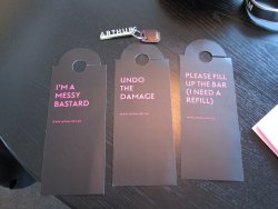 IMG_5990.JPG IMG_5990.JPG