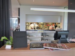 IMG_6016.JPG IMG_6016.JPG