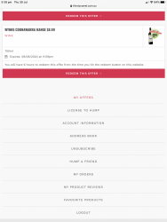 6C2F4971-FE35-4021-ABFA-D1CEB9C2C3EE.png 6C2F4971-FE35-4021-ABFA-D1CEB9C2C3EE.png