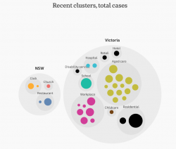 1596109558371.png 1596109558371.png