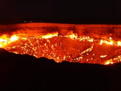 DSC04009.JPG DSC04009.JPG