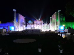 DSC04282.JPG DSC04282.JPG