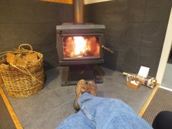 DSCF1992.JPG DSCF1992.JPG