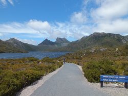 DSCF2012.JPG DSCF2012.JPG