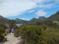 DSCF2051.JPG DSCF2051.JPG