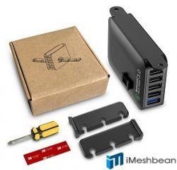 212111-4804b381fb8a68478ef7aa346c9b6e22.jpg 212111-4804b381fb8a68478ef7aa346c9b6e22.jpg