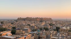 IMG_8052 (2).JPG IMG_8052 (2).JPG