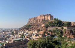 IMG_8267.JPG IMG_8267.JPG