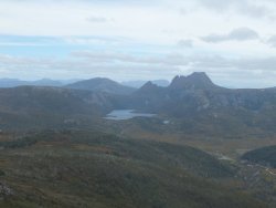 DSCF2067.JPG DSCF2067.JPG