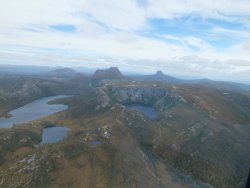 DSCF2069.JPG DSCF2069.JPG