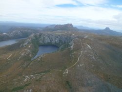 DSCF2071.JPG DSCF2071.JPG