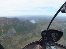 DSCF2101.JPG DSCF2101.JPG