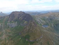 DSCF2103.JPG DSCF2103.JPG