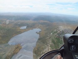 DSCF2105.JPG DSCF2105.JPG