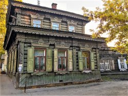 Traditional wooden houses, Russia Sept 18-25 (2).jpg Traditional wooden houses, Russia Sept 18-25 (2).jpg