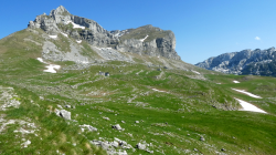 1596261134437.png 1596261134437.png