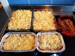 20200801_154211.jpg 20200801_154211.jpg