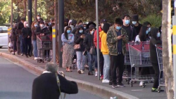 1596341360502.png 1596341360502.png