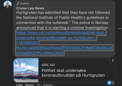 Screen Shot 2020-08-03 at 8.51.14 am.png Screen Shot 2020-08-03 at 8.51.14 am.png