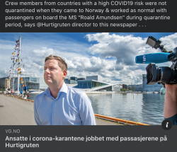 Screen Shot 2020-08-03 at 8.51.40 am.png Screen Shot 2020-08-03 at 8.51.40 am.png