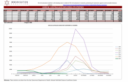 1596424152341.png 1596424152341.png